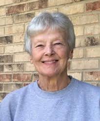 Dina Boyce's Instagram, Twitter & Facebook