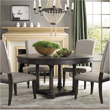 Our 8 seat dining table sets are about belonging. Lovely Dining Table Round Set With 8 Chairs 42 Sets Expandable White Layjao