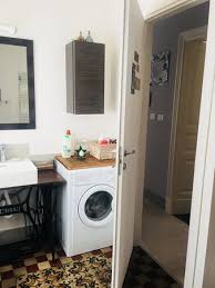 Ad esempio, un cancelletto bambini con fissaggio a pressione non deve essere installato sulle scale, ma è opportuno utilizzarlo per una porta o tra due muri. Cancelletto Di Sicurezza Per Bambini Sulla Scala A Chiocciola Interna Picture Of Home Storie Di Design Catania Tripadvisor