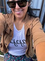 Garfield Walters's Instagram, Twitter & Facebook