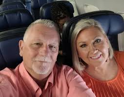 Stockholm Visitors Is there a Swedish Restaurant lakeside?