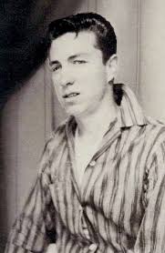 Jackie Morningstar age, biography