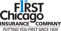 Pella mutual insurance company has been at. Services Belleville Il Insurance Services Liability Insurance