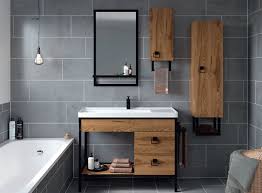 defolu banyo dolapları | Banyo Kabinleri, Eko Serisi, Duş ve Küvet  Sistemleri,Banyo Dolapları