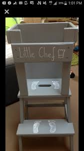 Pin By Gredil Tetyana On Fiesta Silent Auction Ideas Diy For Kids Diy Projects Kids And Parenting