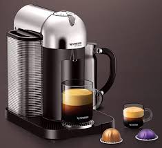 Check spelling or type a new query. New Nespresso Essenza Compact Coffee Systems In Stardust Gold And Twilight Blue