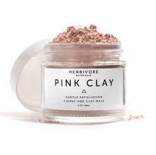 20 Natural Or Organic Beauty Brands To Consider Organic Beauty Brands Herbivore Botanicals Organic Beauty