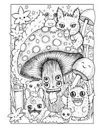 We did not find results for: Stoner Coloring Pages Free Printable Coloring Pages For Kids