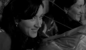 Maria Doyle Kennedy