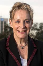 Department of Primary Industries and Regional Development Annual Report  2020 Page i