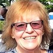 Amacher Family Obituaries