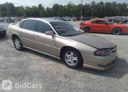 Image result for Cashmere 2005 Impala