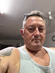 HERE! This very respectable website says it clearly: “It is simply no  longer possible to believe much of the clinical research that is published,  or to rely