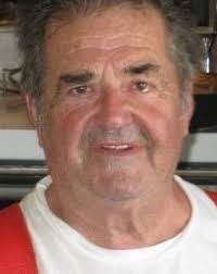 Obituary for Raynald "Ray" LABONTE