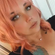 Any tattooed alt dudes or gals from upstate NY that wanna hang? I'm a  finger lakes tattoo artist trying to make friends who aren't fixking dopes  that want to create and laugh