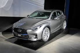 Image result for Nano Gray 2017 Q1