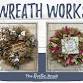 DIY Wreath Workshop