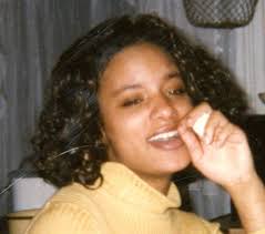 Kawanna Bolden-Stevens Obituary