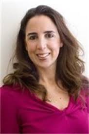 Jacob Schuck, PT, DPT, Physical Therapist