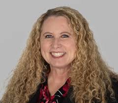 Bolber, Kahn, Freites & Associates