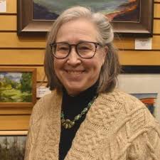 About — Genesee Valley Plein Air Painters, Inc.