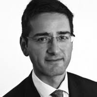 Simmons & Simmons Information