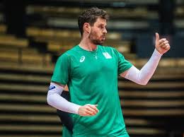 Assistir volei olimpiadas olimpiadas 2021 programação vôlei masculino volei masculino olimpiadas. Dvyhqvp5hoiwjm
