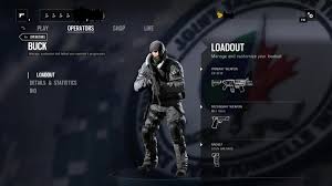 Rainbow Six Siege'S Ranked Mmr Cap Is Keeping Friends Apart