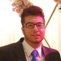 70+ "Łada" profiles