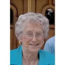 Alta M. Mertz Obituary November 16, 2011