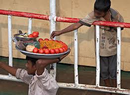 Image result for bangla funny comments