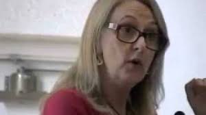 New Majorities, Shifting Priorities, Lisa Duggan