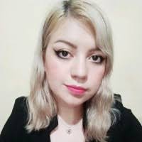 80+ "Elena Villalobos" profiles