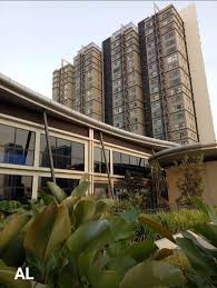 Firdaus & associates property professionals. Mykny0snggf2jm