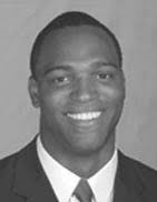 FINAL MASTER Basketball MEDIA.indd