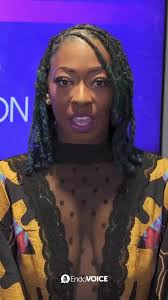 Because every story matters. 💛 The #EmpoweringEndoSistas event in Atl...