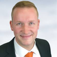 Termin vereinbaren, berater kontaktieren oder erfahren sie unsere öffnungszeiten und vieles mehr. Pascal Nielebock Firmenkundenbetreuer Brandenburger Bank Volksbank Raiffeisenbank Eg Xing