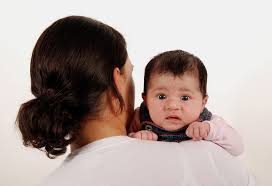 How to get rid of baby hiccups? Hiccups In Infants Reasons Precautions Treatments