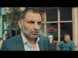 Kehribar 7 Bolum Klip Erdem Ergun Eksiklik Kendi Ozumde Fictional Characters Character John