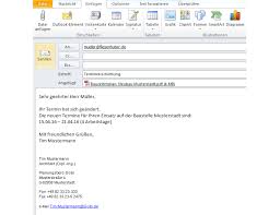 Download image mehr @ kerstinsudde.se. Bauzeitenplan Smart Easy
