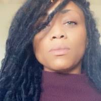 HonorHealth HR Department