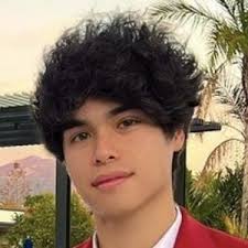 Alan Stokes (YouTube Star)