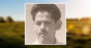 Jose M. Fuentes Obituary February 9, 2013