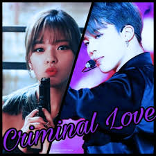 few are imaginary • my first fanfic ever~ please. Historia Criminal Love Jimin E Jeongyeon Historia Escrita Por Park95line Spirit Fanfics E Historias