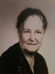 1940 Newspaper Clipping from the AJC of Joe Maddox of Luella, grandfather  to former First Lady of McDonough, Ms. Gloria Copeland.