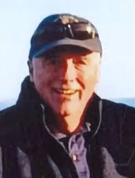 Obituary information for David Ernest Wright