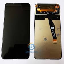 We did not find results for: For Huawei Y9 Prime 2019 Lcd Screen Display P Smart Z With Touch Digitizer Assembly Stk Lx1 Buy For Huawei Y9 Prime 2019 Lcd Y9 Prime 2019 Lcd Lcd Y9 Prime 2019 Product On