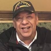 The Oregonian Recent Obituaries: All of The Oregonian's Recent Obituaries