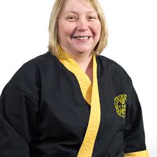 THE BEST 10 TAI CHI in MILTON KEYNES