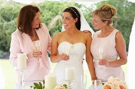 Wir haben große sammlungen von 2021 mutter der braut kleider im angebot. Brautmutterkleider Festliche Kleider Zur Hochzeit Fur Die Brautmutter